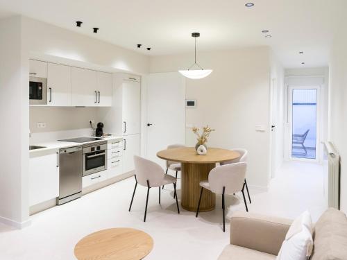 Loft America 32 0 — Melide