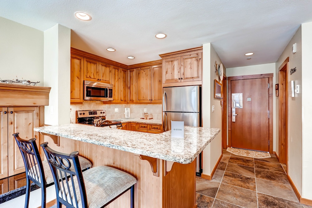 Lakeside Village by Vail Resorts - photo 32