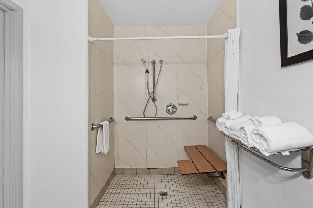 Country Inn & Suites by Radisson Myrtle Beach SC - photo 22