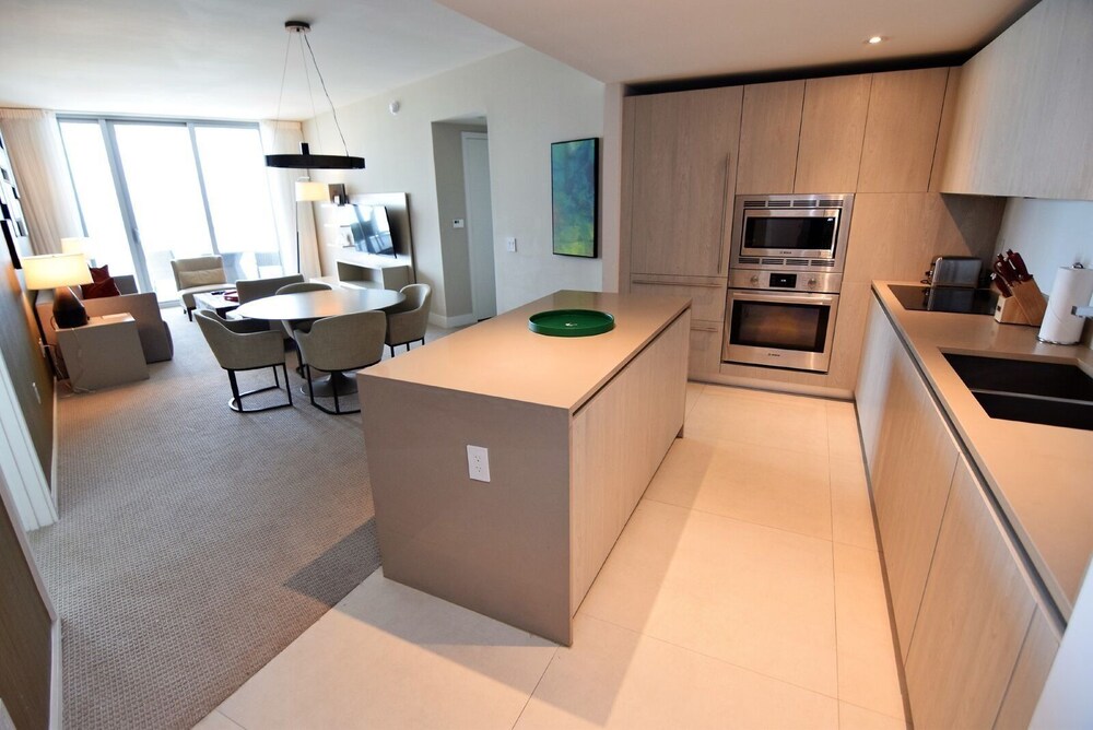 Hyde 3308 2 Beds 2 Baths Unit At The Hyde Beach Resort And Residences - photo 11