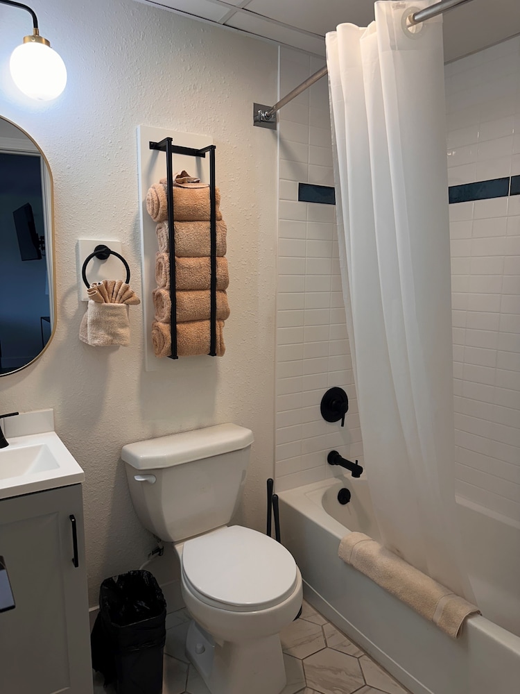 Alhonna Resort LLC - photo 253