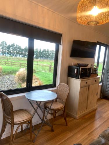 Bellevue Haven — Masterton — photo 4