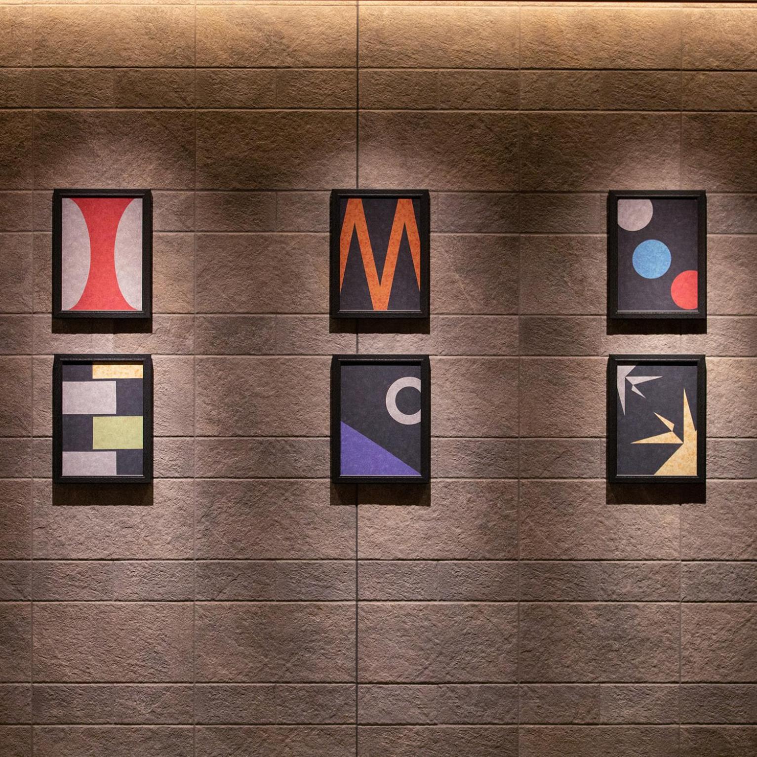 Kobe Hotel Juraku in Kobe, Japan