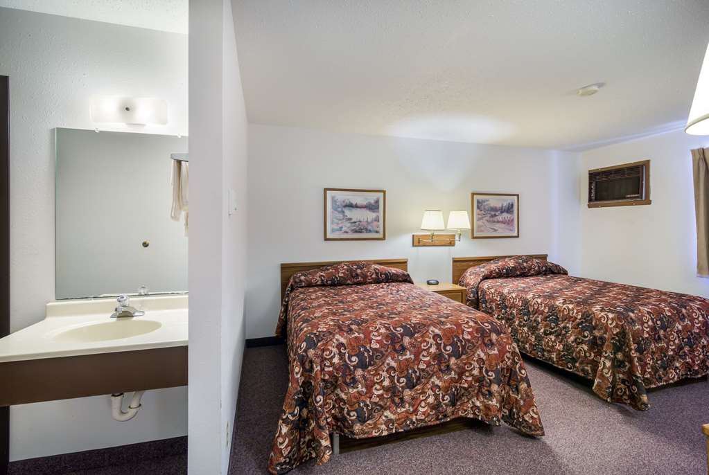 The Roosevelt Hotel - photo 26