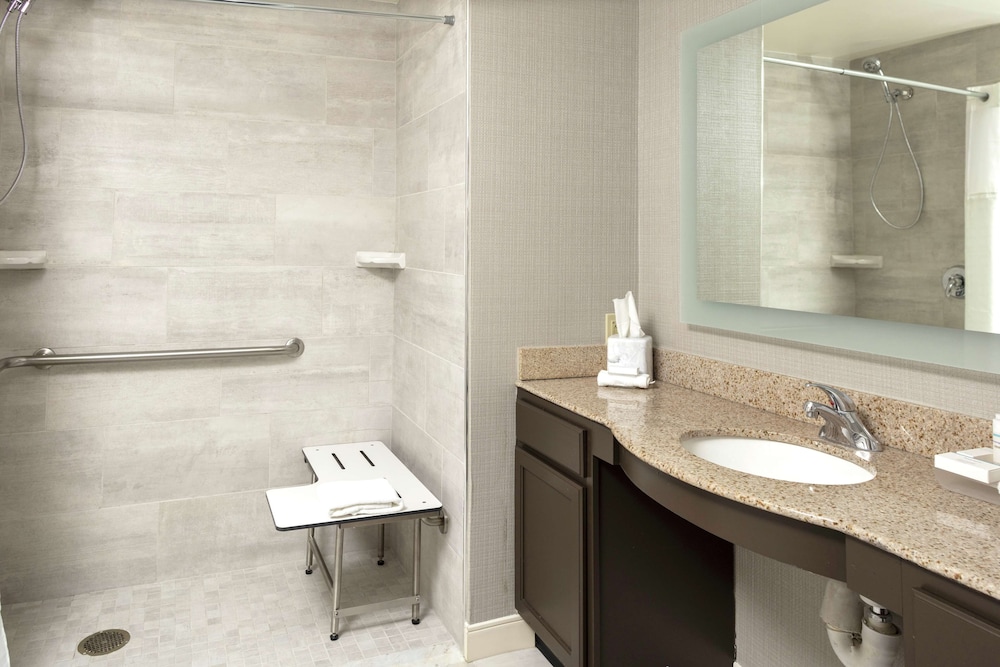 Homewood Suites by Hilton Columbia - photo 13