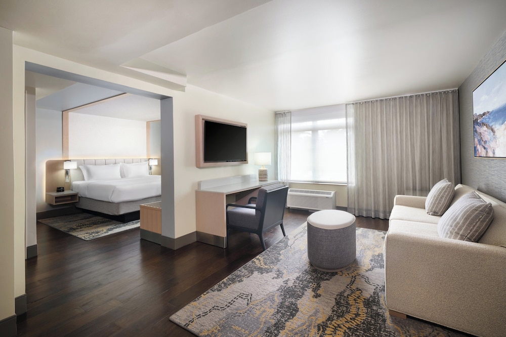 Hotel Indigo Long Island East End by IHG - photo 24