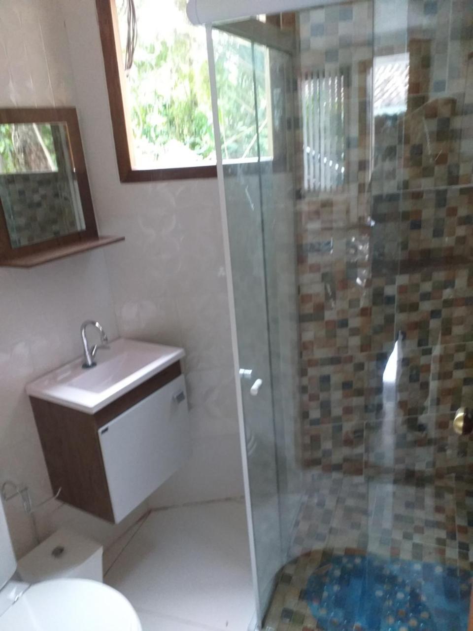 Belo Recanto — Niteroi — photo 3