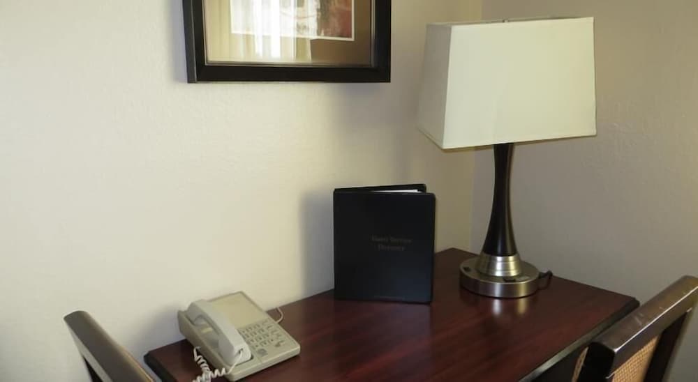 Longhorn Casino & Hotel - photo 14