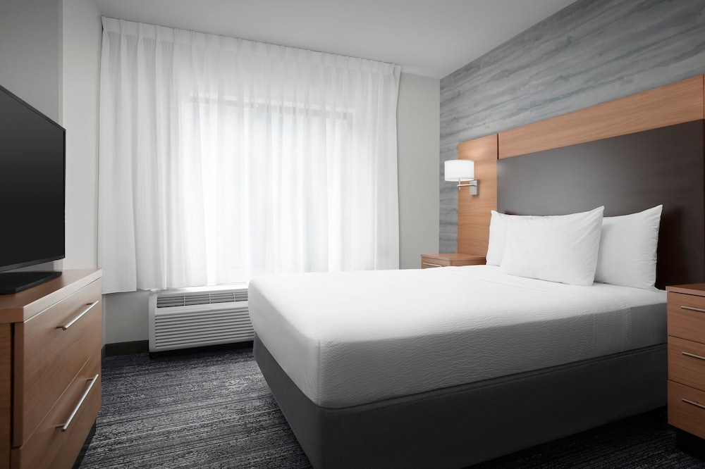 TownePlace Suites Bridgeport Clarksburg - photo 20