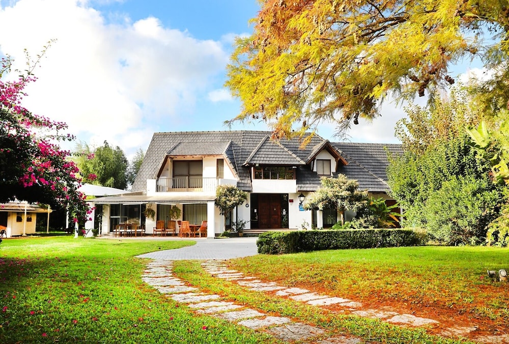 Arsamici Hotel in Punta Del Este, Uruguay