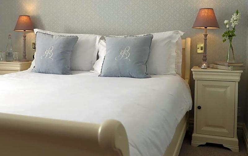 Conyngham Arms Hotel