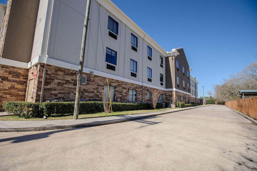 Holiday Inn Express Cleveland by IHG - photo 69