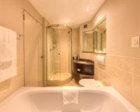 City Lodge Sandton Morningside Hotel