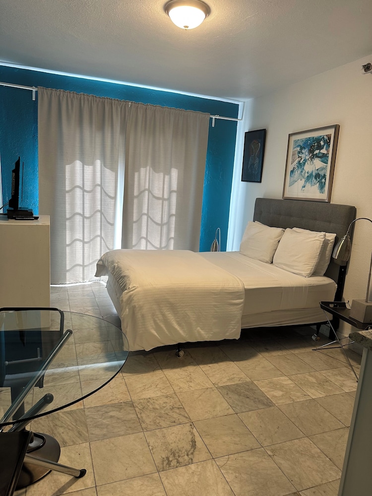 Royal South Beach - photo 30
