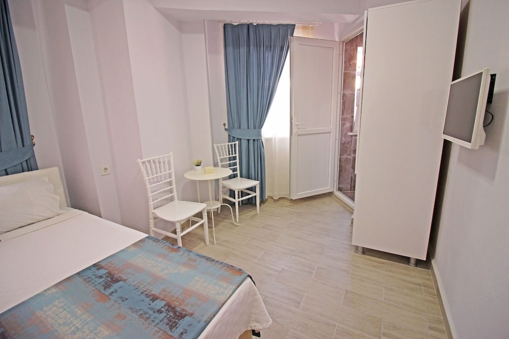 ArkaDeniz Konukevi Bozcaada in Bozcaada, Turkey