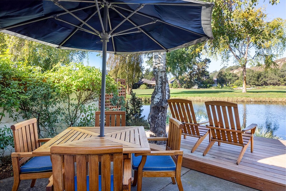 The Quail - photo 36