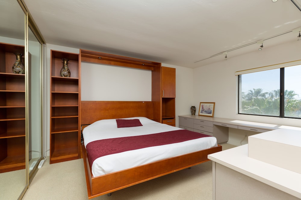 Capri by the Sea by All Seasons Resort Lodging - photo 26