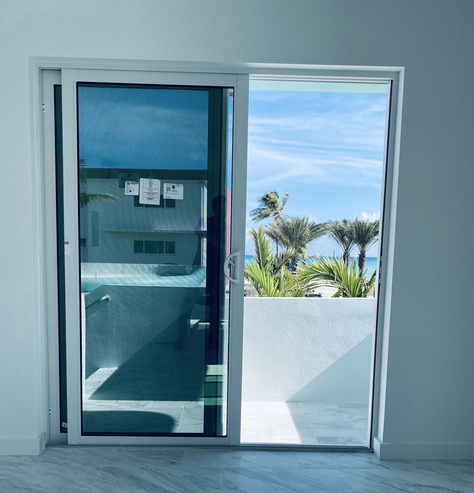 The Marlin Beachside - photo 94