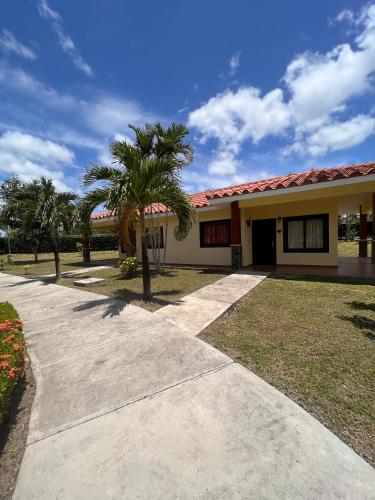 PH Las Palmas de Hato Viejo in Rio Hato, Panama