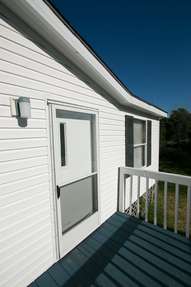 Outer Banks Motel Village Accommodations - photo 21