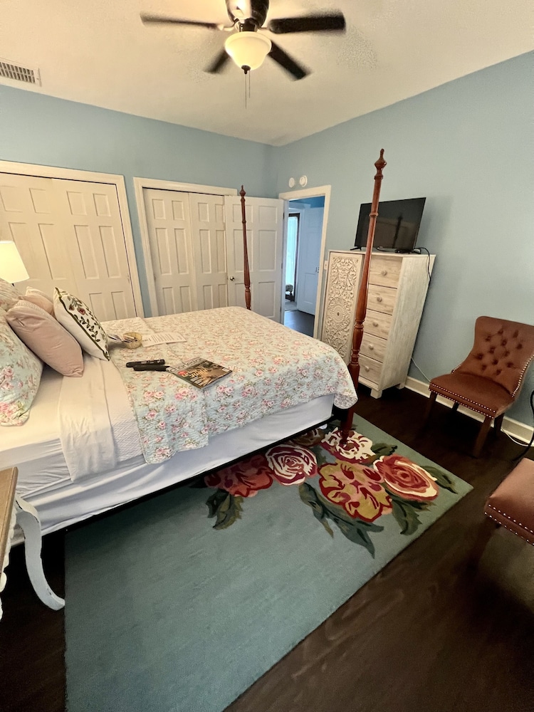 Barksdale House Inn - photo 12