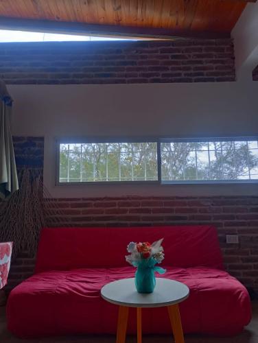 Lila — hotel in Agua De Oro