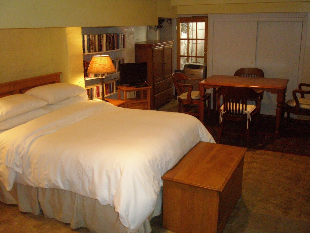 Incentra Village Hotel - photo 21