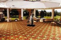 Crowne Plaza Cordoba