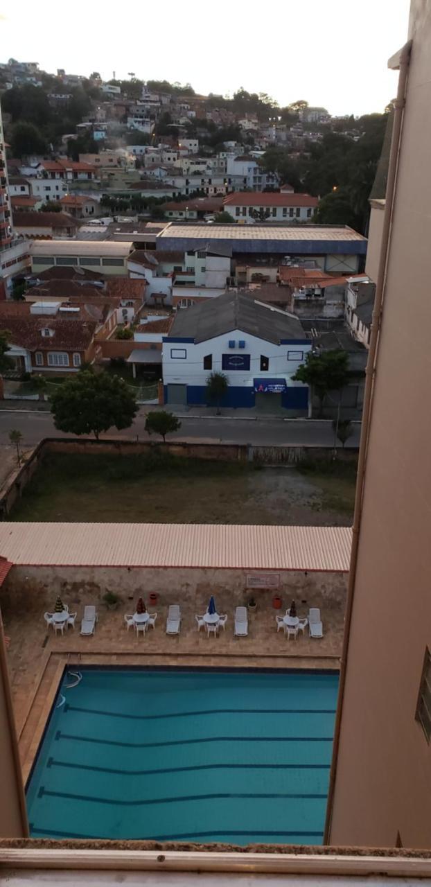 Hospedagem Sul de Minas Caxambu — Caxambu — photo 3