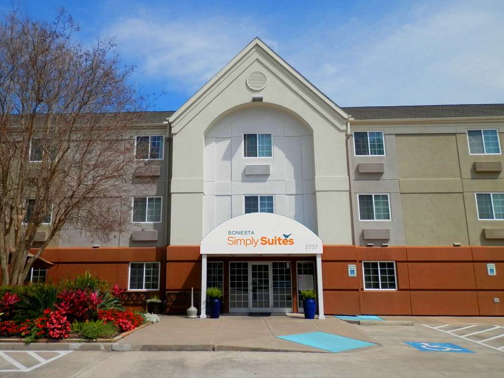Sonesta Simply Suites Houston NASA Clear Lake - featured photo