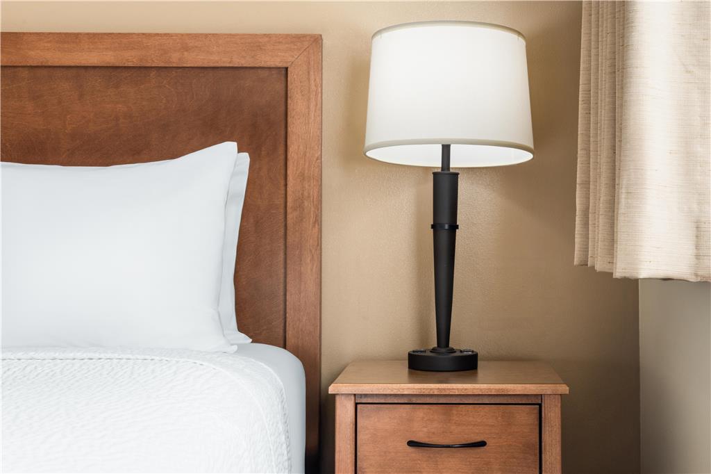 Best Western Kodiak Inn - photo 38