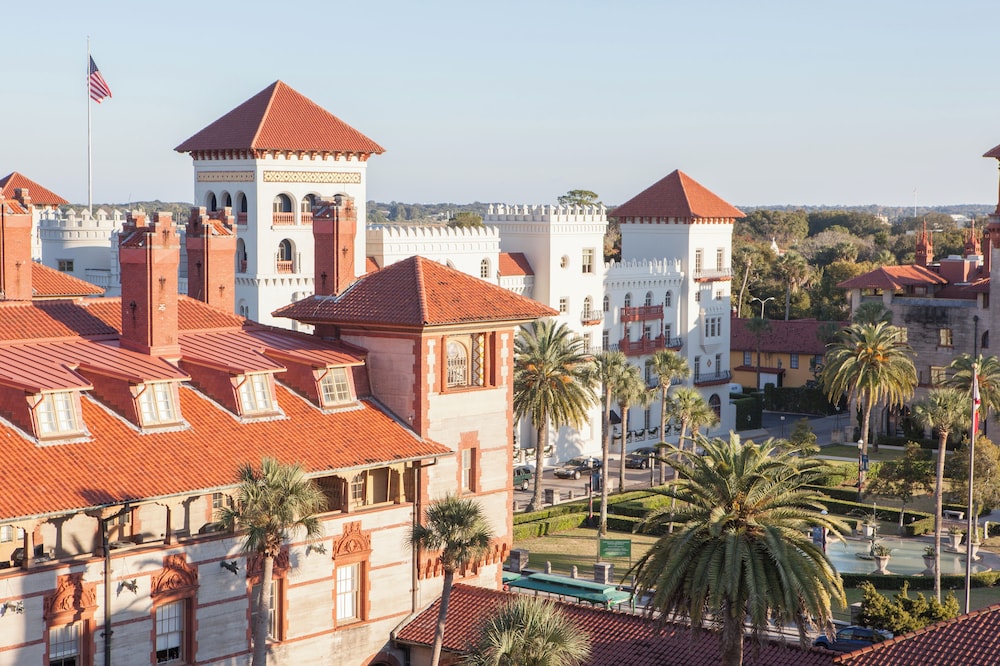 Casa Monica Resort & Spa Autograph Collection - photo 104