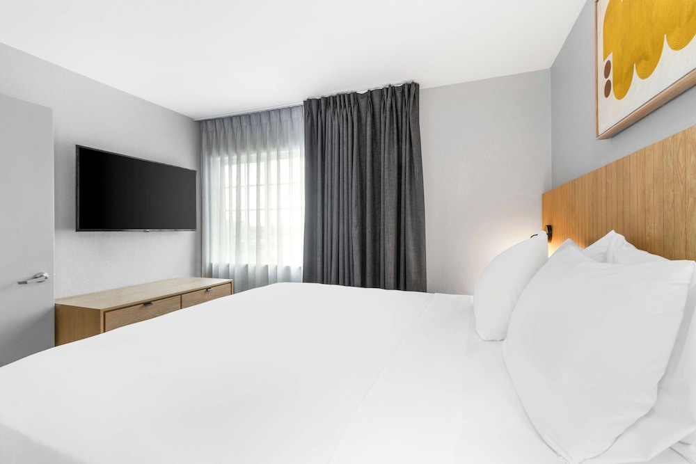 Sonesta Simply Suites Austin South - photo 9