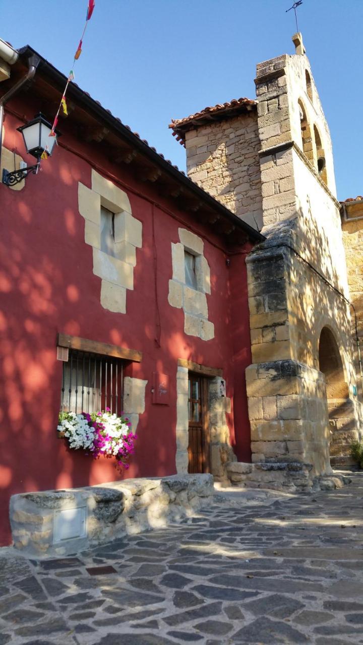 El Campanario — hotel in Miranda De Ebro