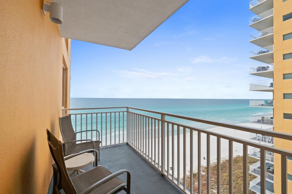 Splash Beach Resort by Panhandle Getaways - photo 611