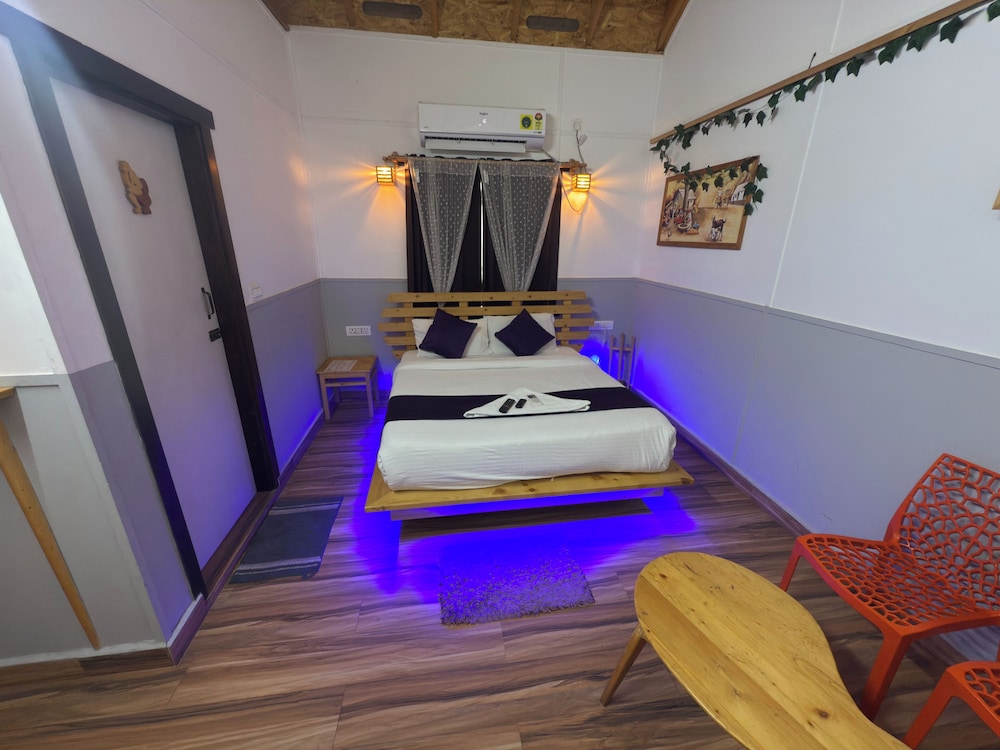 Lepino Resorts - last minute hotel in Unknown City
