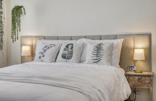 Zen Haus Garden Retreat prime location Luxe amenities — 4-Star Luxury Hotel in Eugene, United States