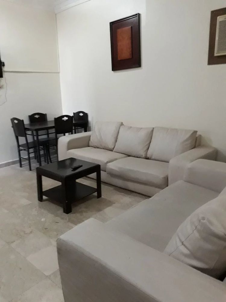 Jeddah Plaza - last minute hotel in Jeddah