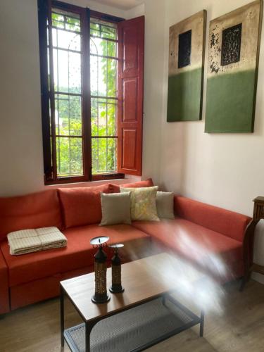 La Suite del Eume — A Coruna — photo 4