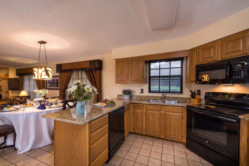 Westgate River Ranch Resort & Rodeo - photo 83