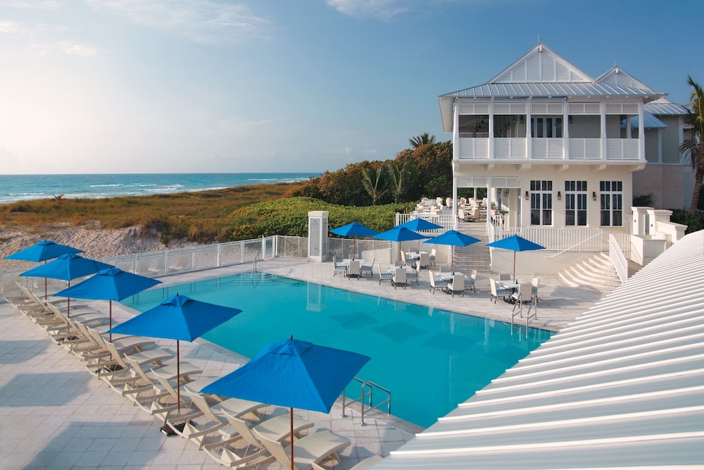 The Seagate Hotel Golf & Beach Club Autograph Collection - photo 109