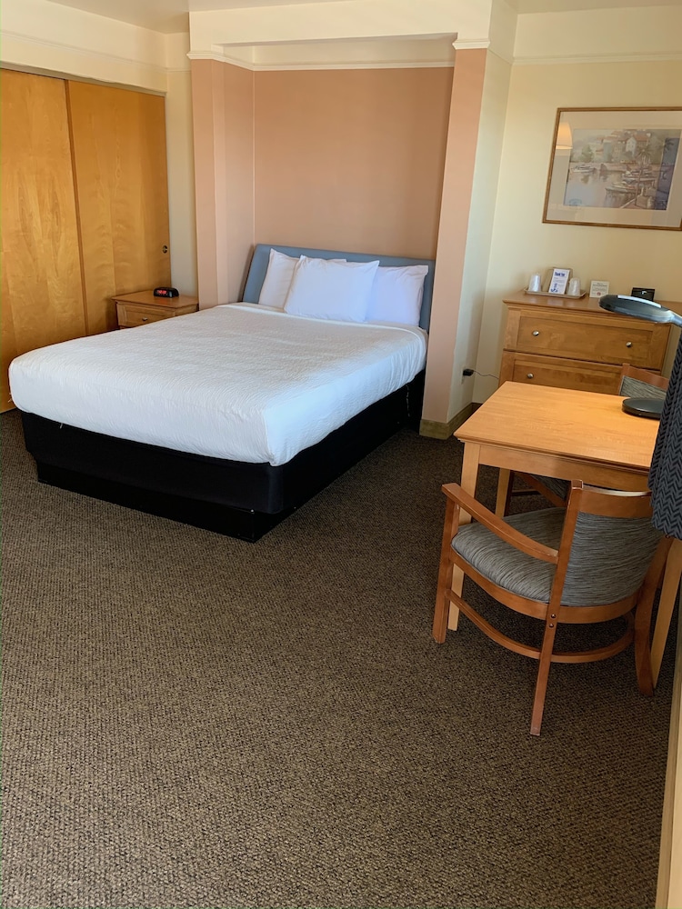 Seabird Lodge - photo 16