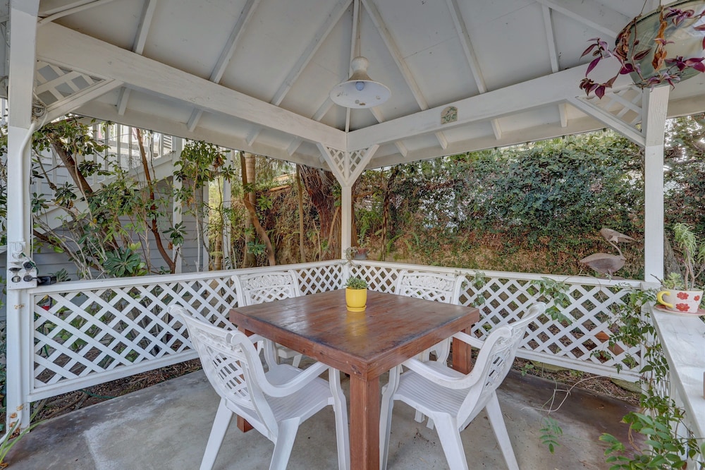Pelican Cove Inn - photo 123
