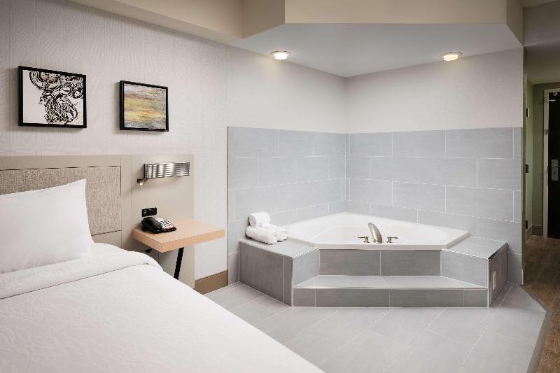 Hilton Garden Inn Nashville Franklin Cool Springs - photo 70