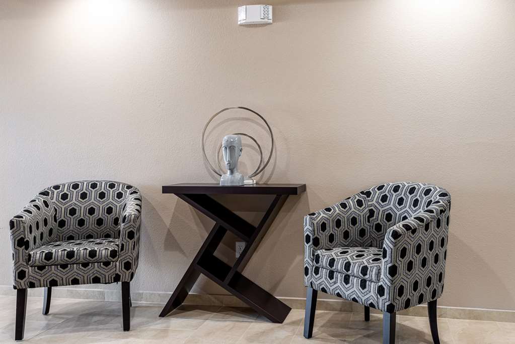 Studio 6 Lake Charles LA in Lake Charles, United States