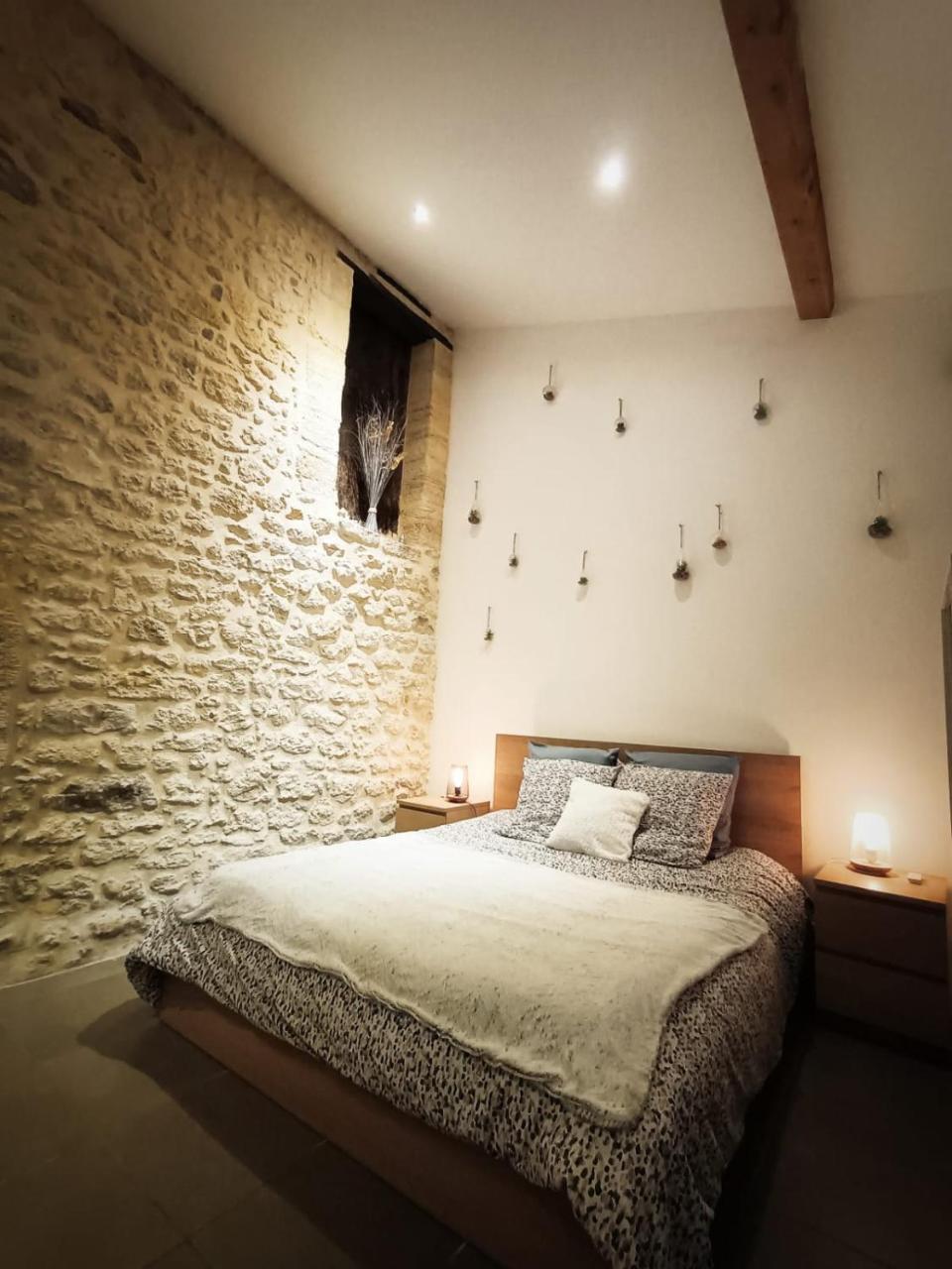 Le Cosy Cabarieu - last minute hotel in Unknown City