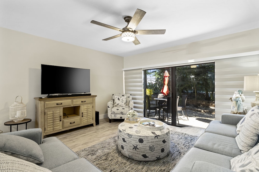 Executive Bay Islamorada By Sofla Vacations - photo 84