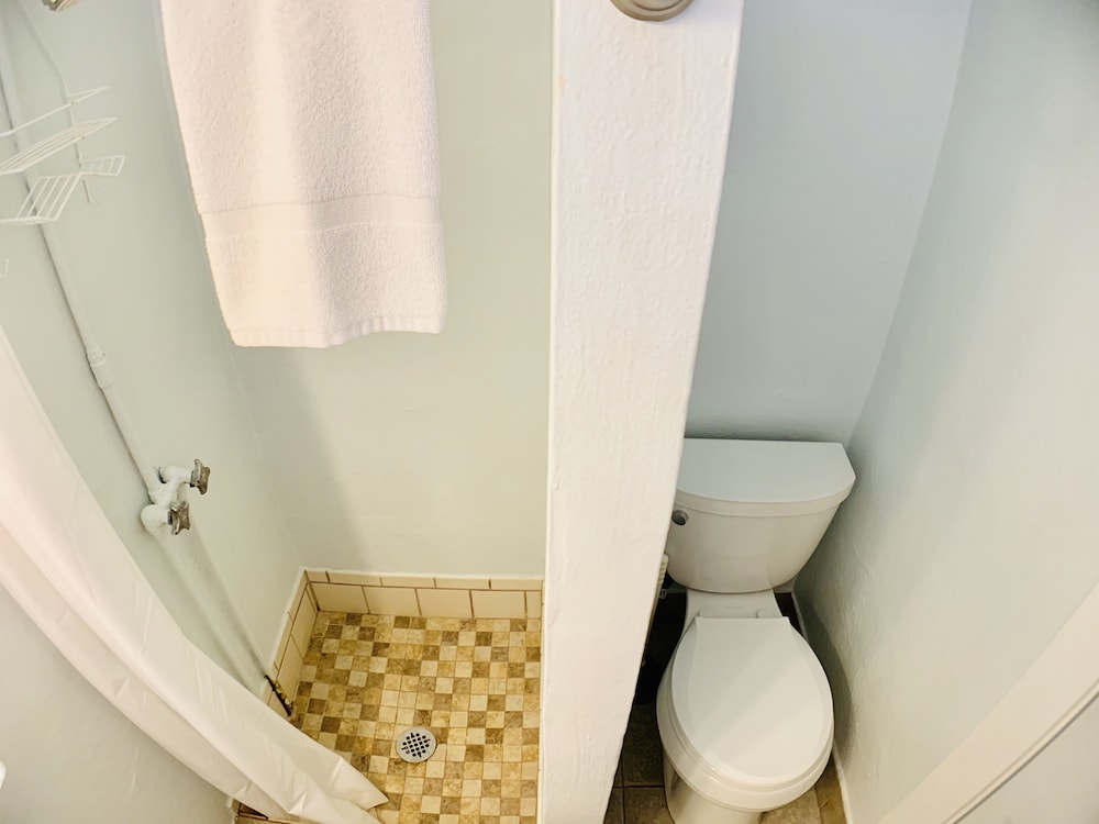 The Inn at River Oaks - photo 71