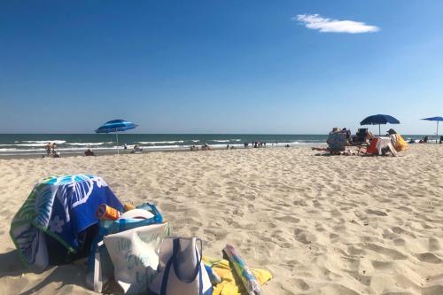 Barefoot Resort - photo 5