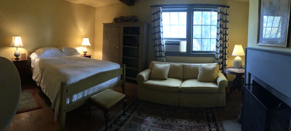 Gedney Farm - photo 10